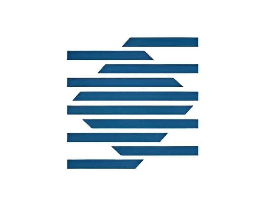 InsurTech Digital