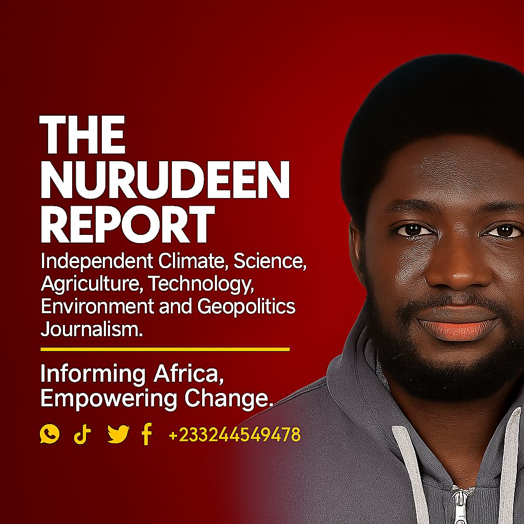 the-nurudeen-report
