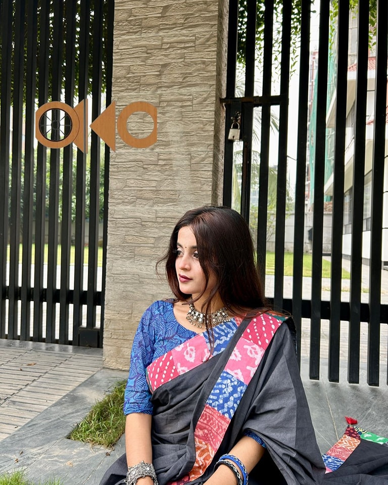 আবৃত -Abrito