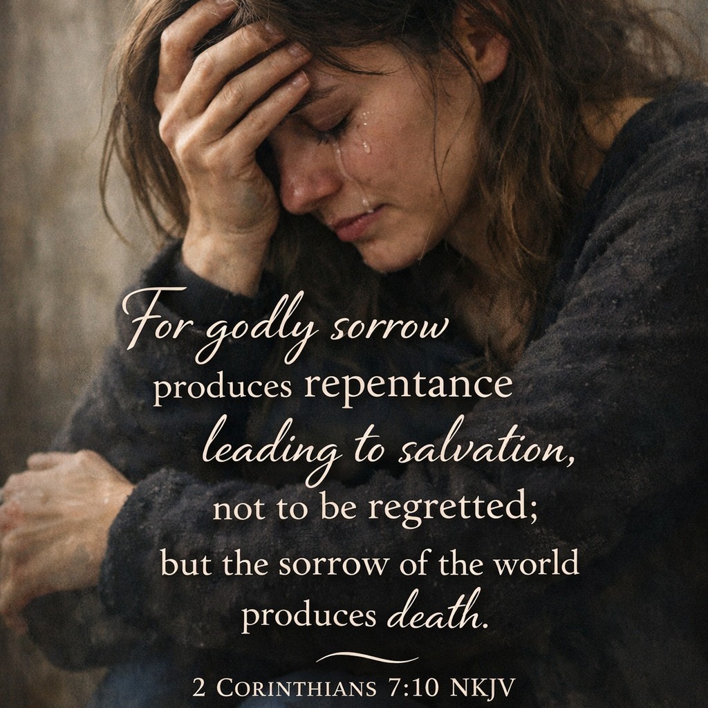 Reformed Baptists | Facebook