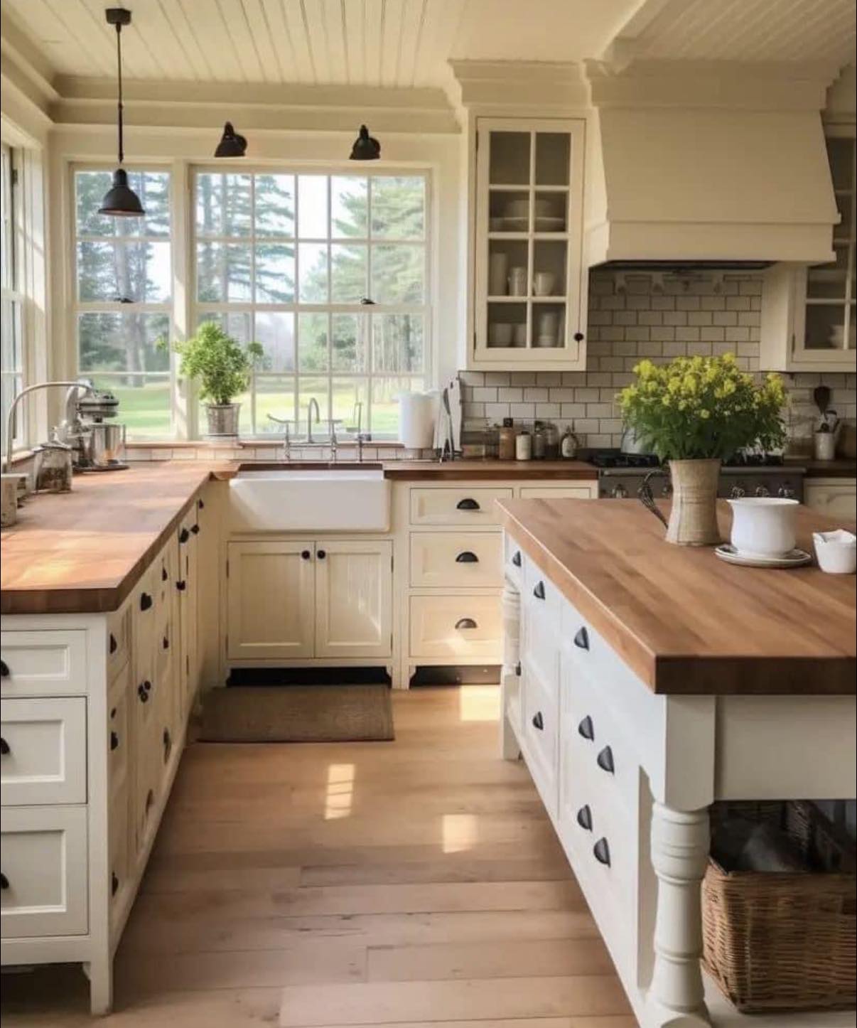 Wrightway Cabinets and Trim of Middle TN and Gulf Coast | Murfreesboro TN