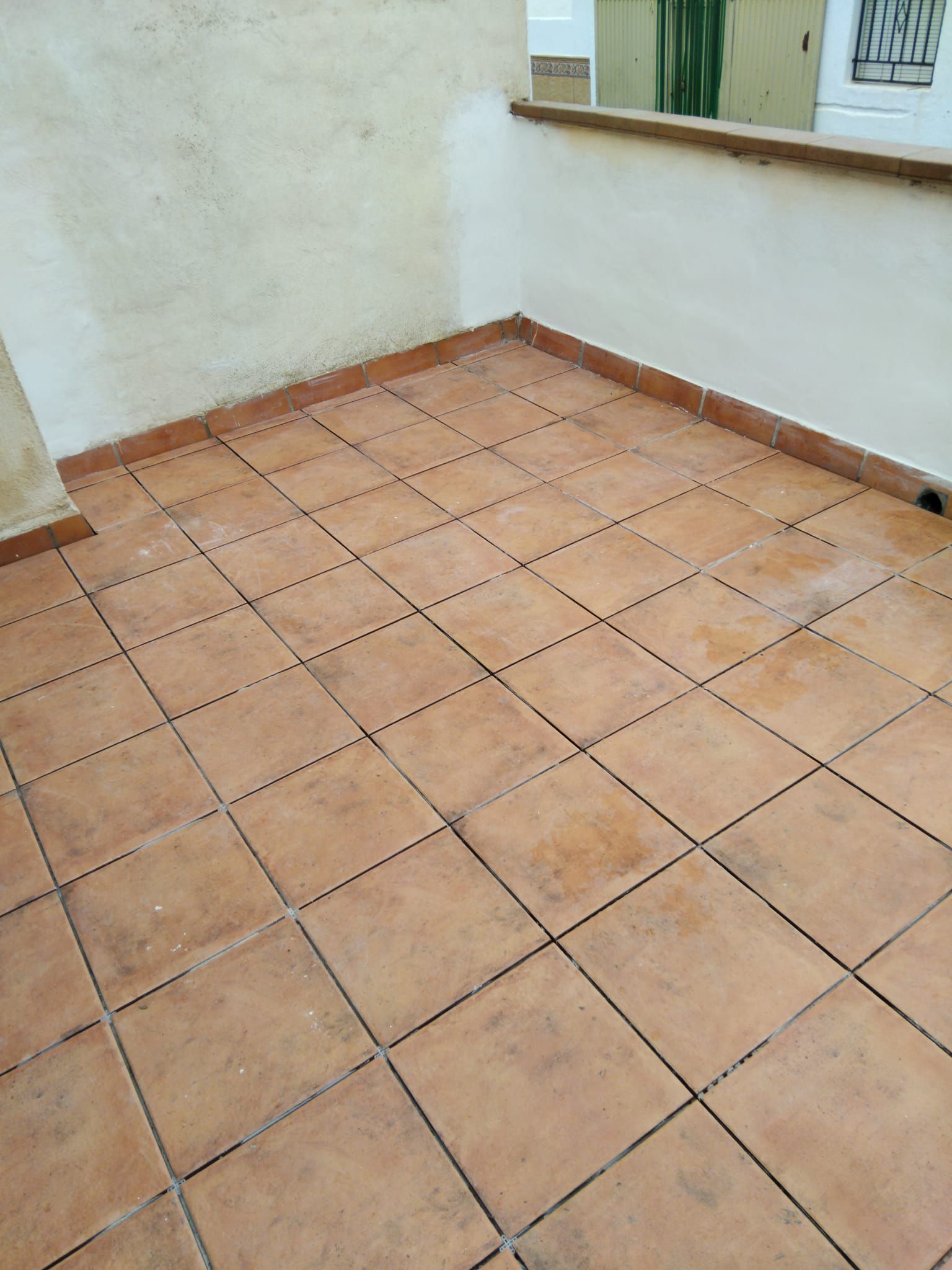 5 Star Property Services - Five Star Strata Property Services
