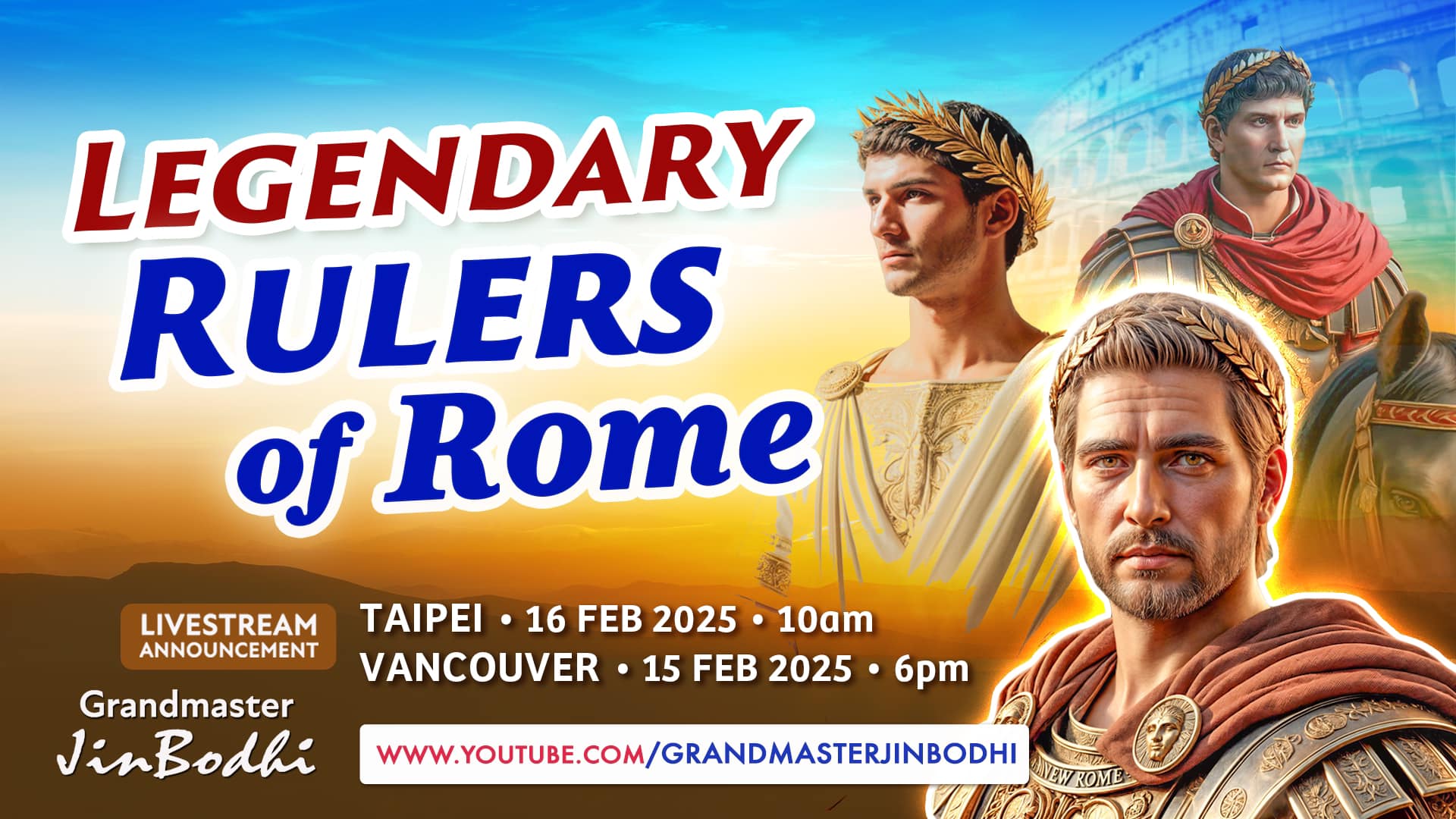 Famous Rulers Of Rome Aurelian Wikipedia