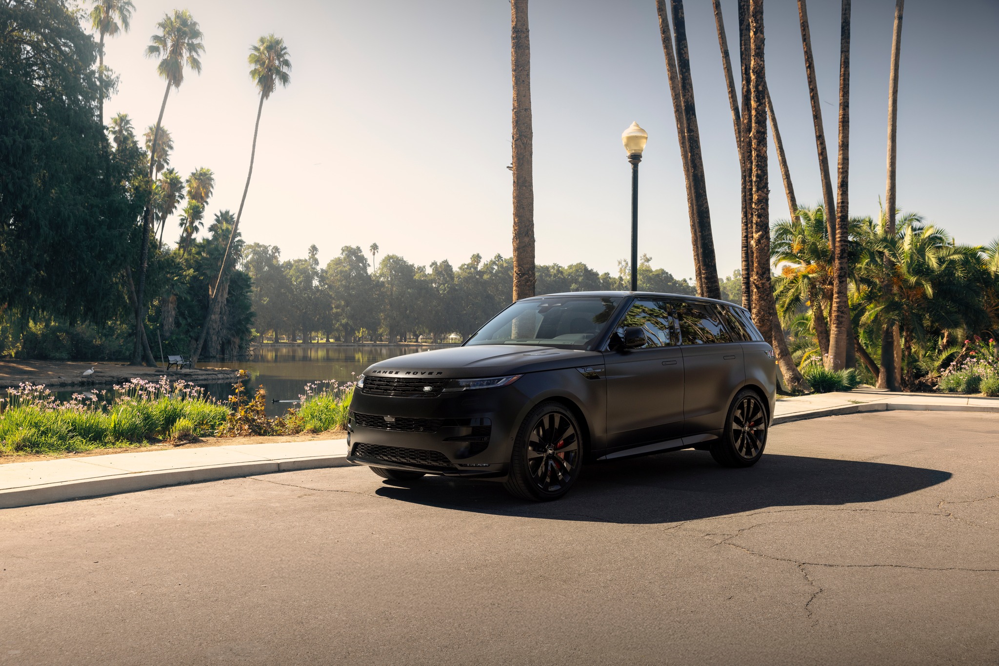 Land Rover Riverside | Riverside CA