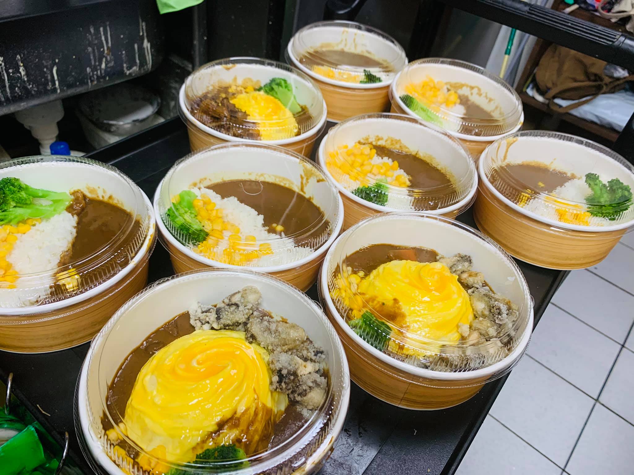 感謝竹北總來配管材料有限公司訂購 Jelajah Facebook