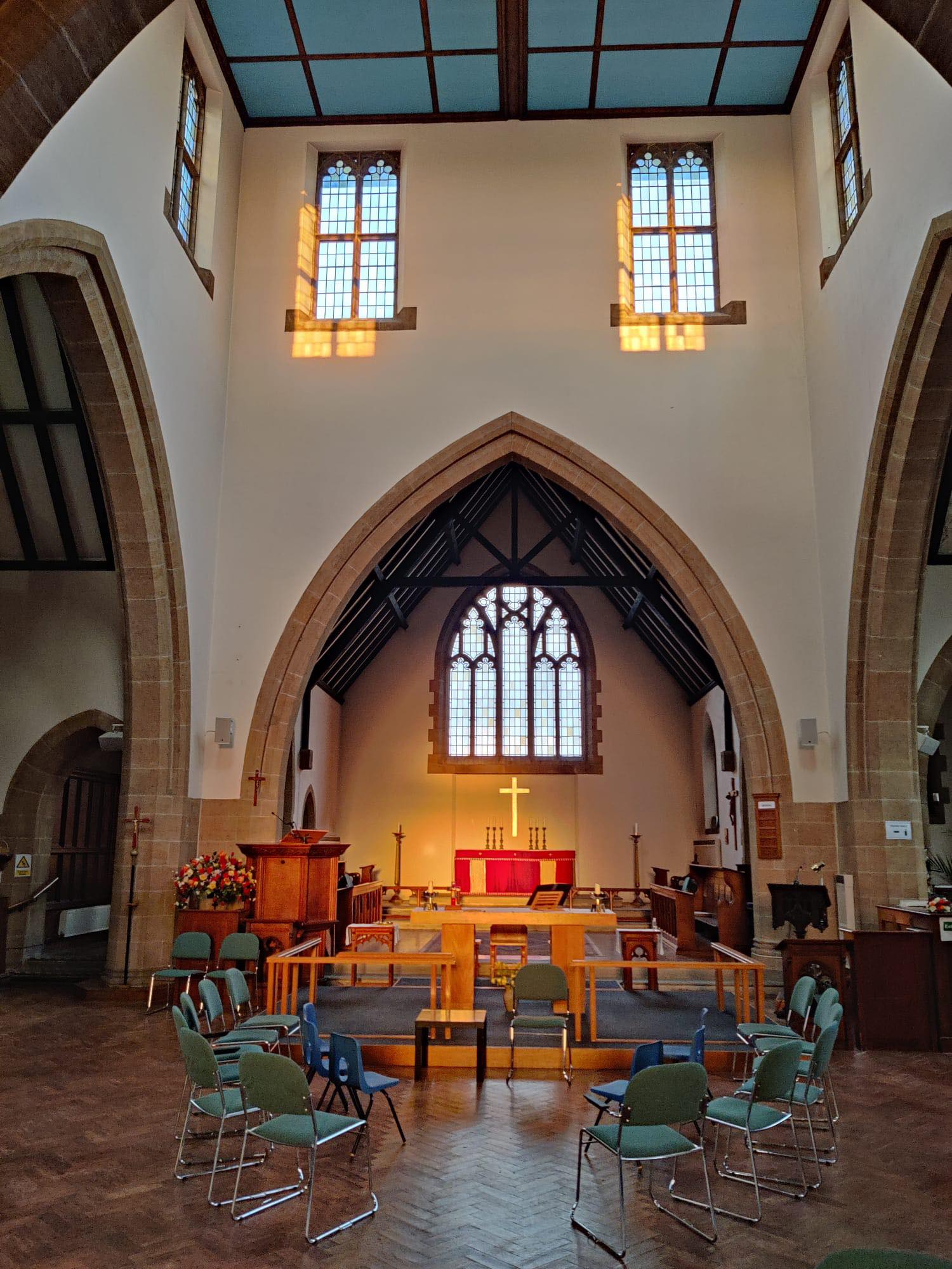 st-paul-s-church-egham-hythe-staines