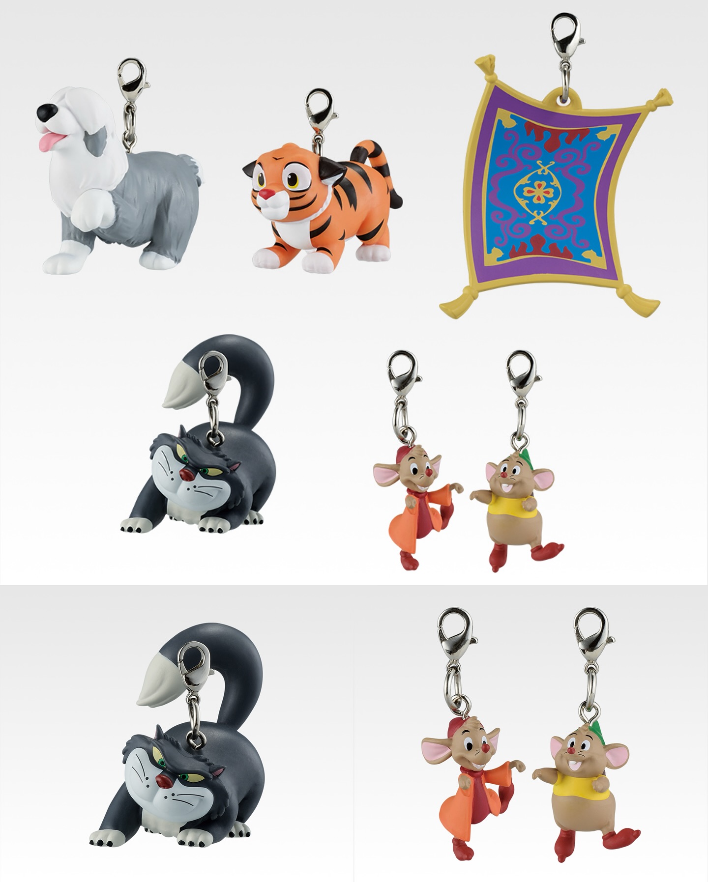 早い者勝ち‼️Disney PARIS✨ 未使用・希少⭕️Toy Story 早い者勝ち