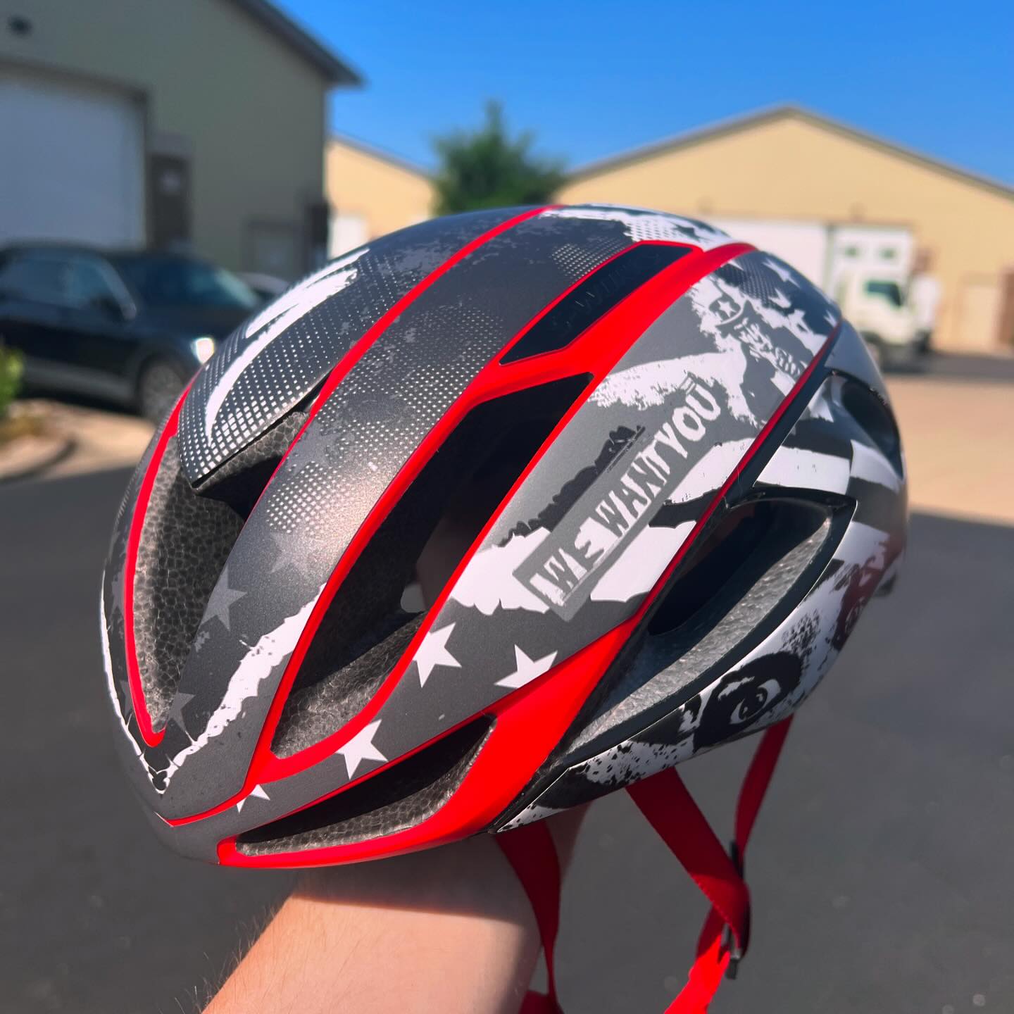 bike helmet skin SkullSkins On Fire Full Face Street Motorcycle Cover : Automotive BIKESKINZ VINYL WRAP FOR YOUR HELMET Wraps available Shoei BIKESKINZ Vinyl Helmet Wrap -