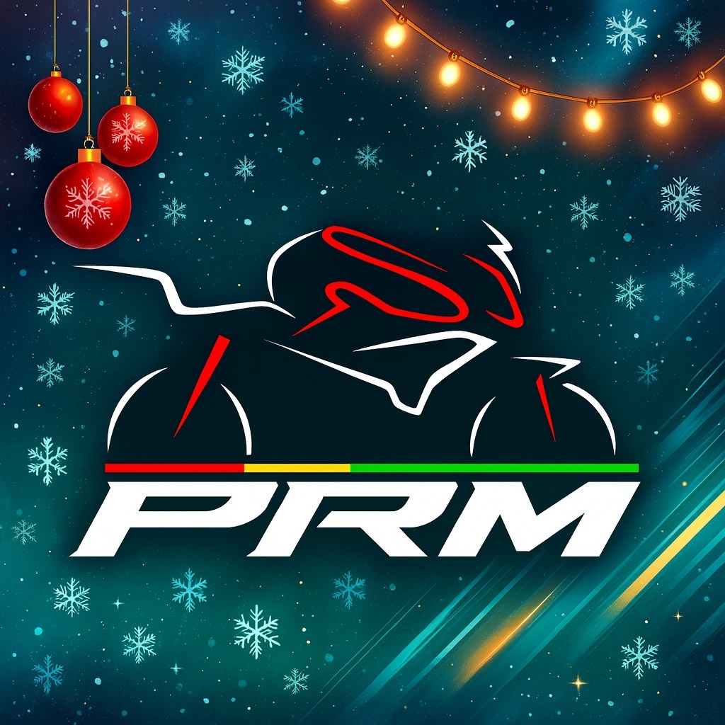 Premium Riders Motoclub | Xochimilco