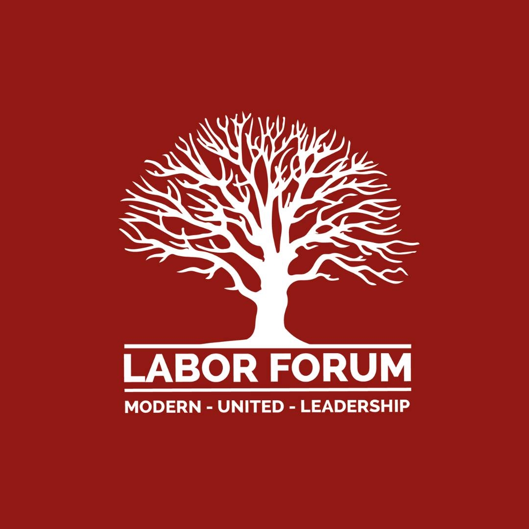Labor Forum