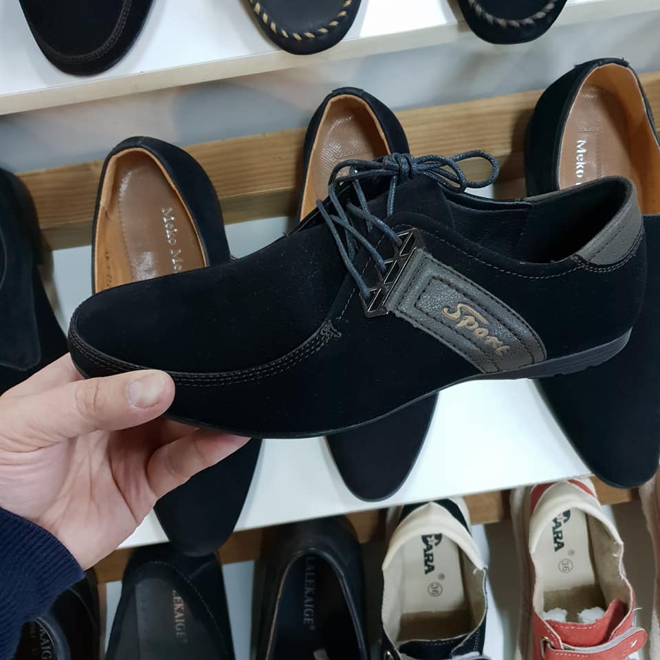 Modlet.ro | Galati