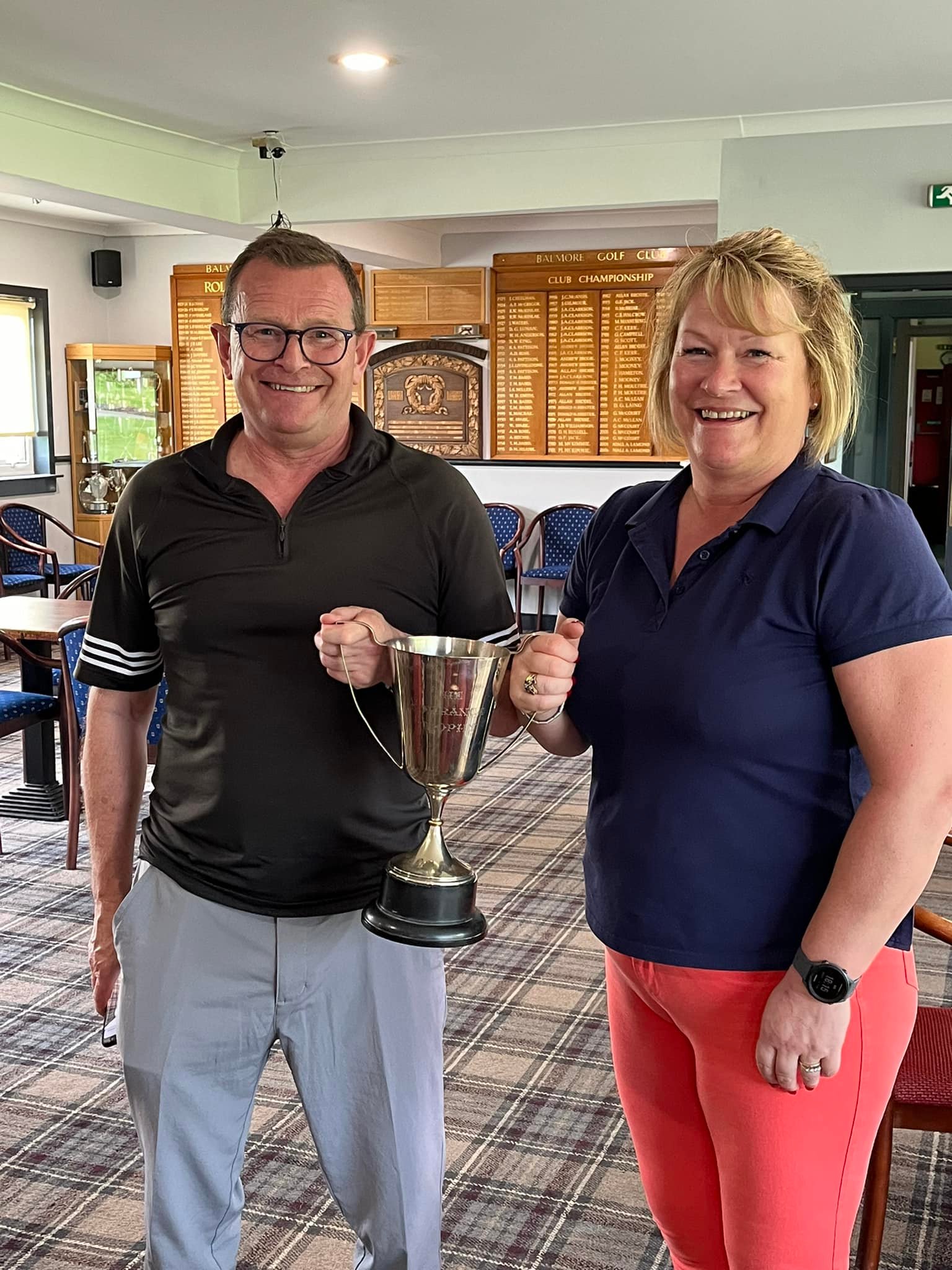 great-fun-at-our-balmore-golf-club-glasgow-s-finest-facebook