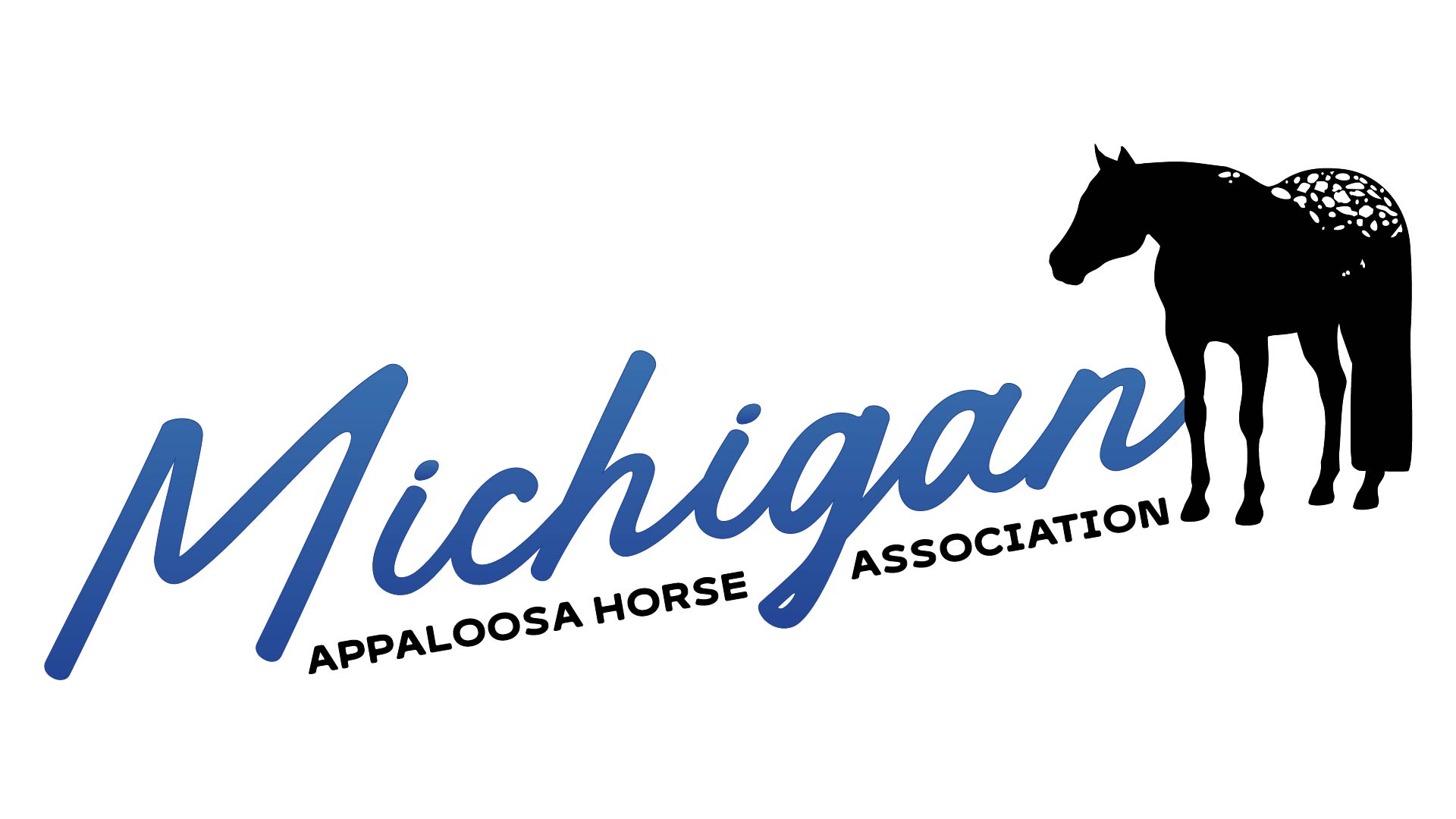 Michigan Appaloosa Horse Association - Mapha