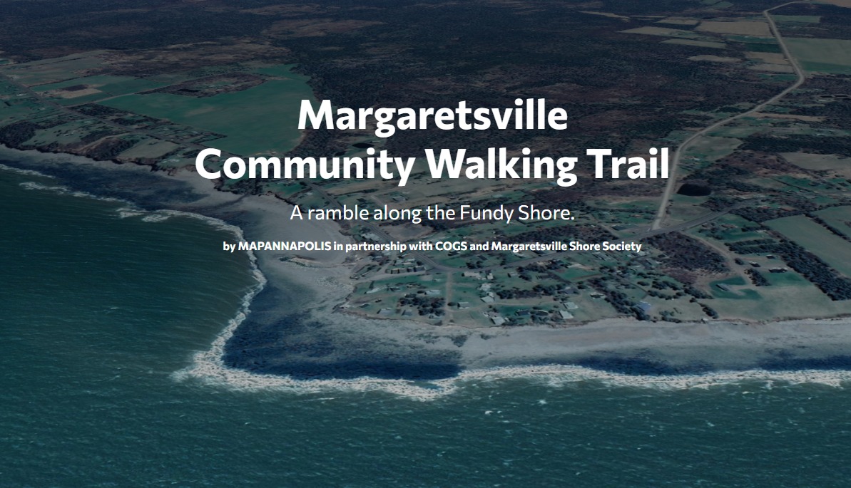 Margaretsville Shore... - Margaretsville Shore Society