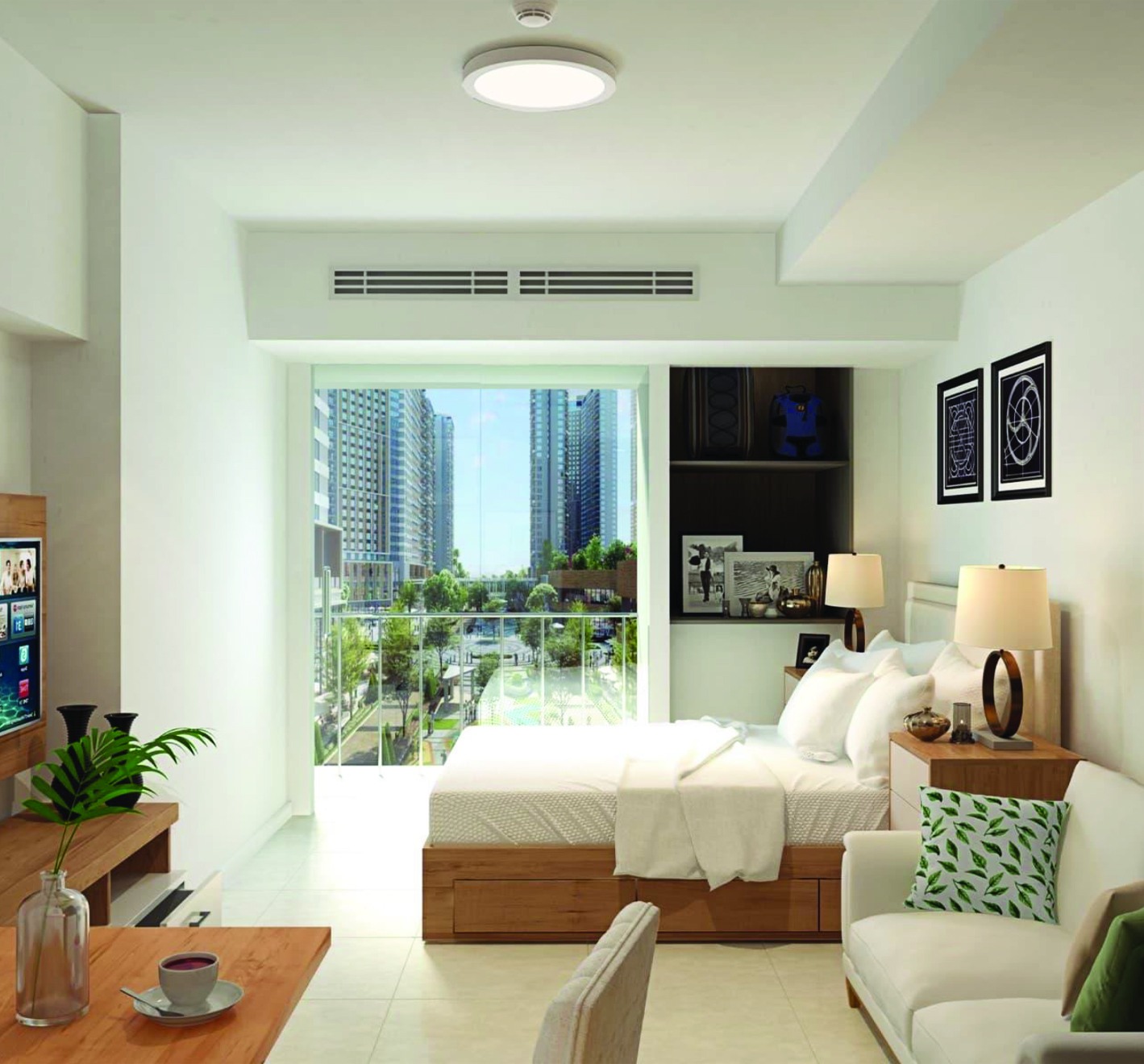Live - We create furniture and interior designs that perfectly ...