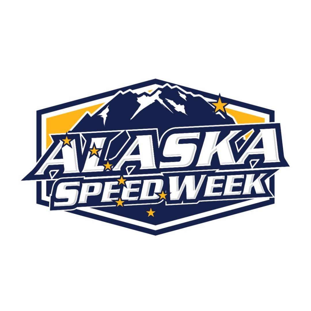 Competitor Spotlight: Nikki Meet... - Alaska Speed Week | Facebook