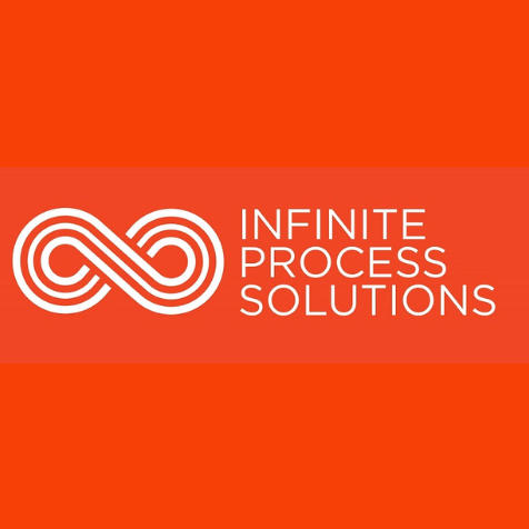 Infinite Process Solutions - Pty Ltd | Centurion
