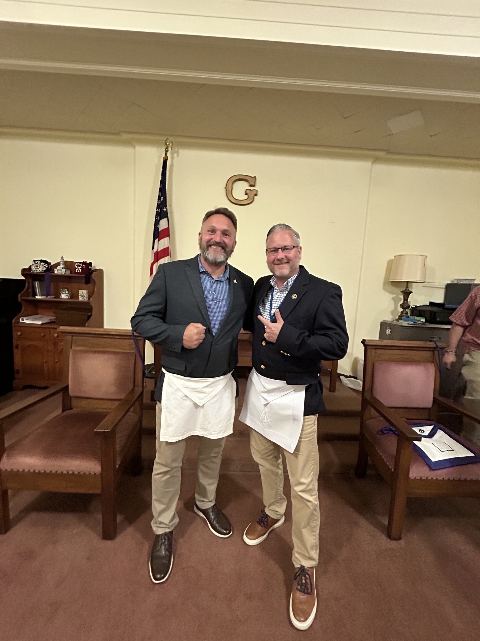 217 Freemasons | Springfield IL