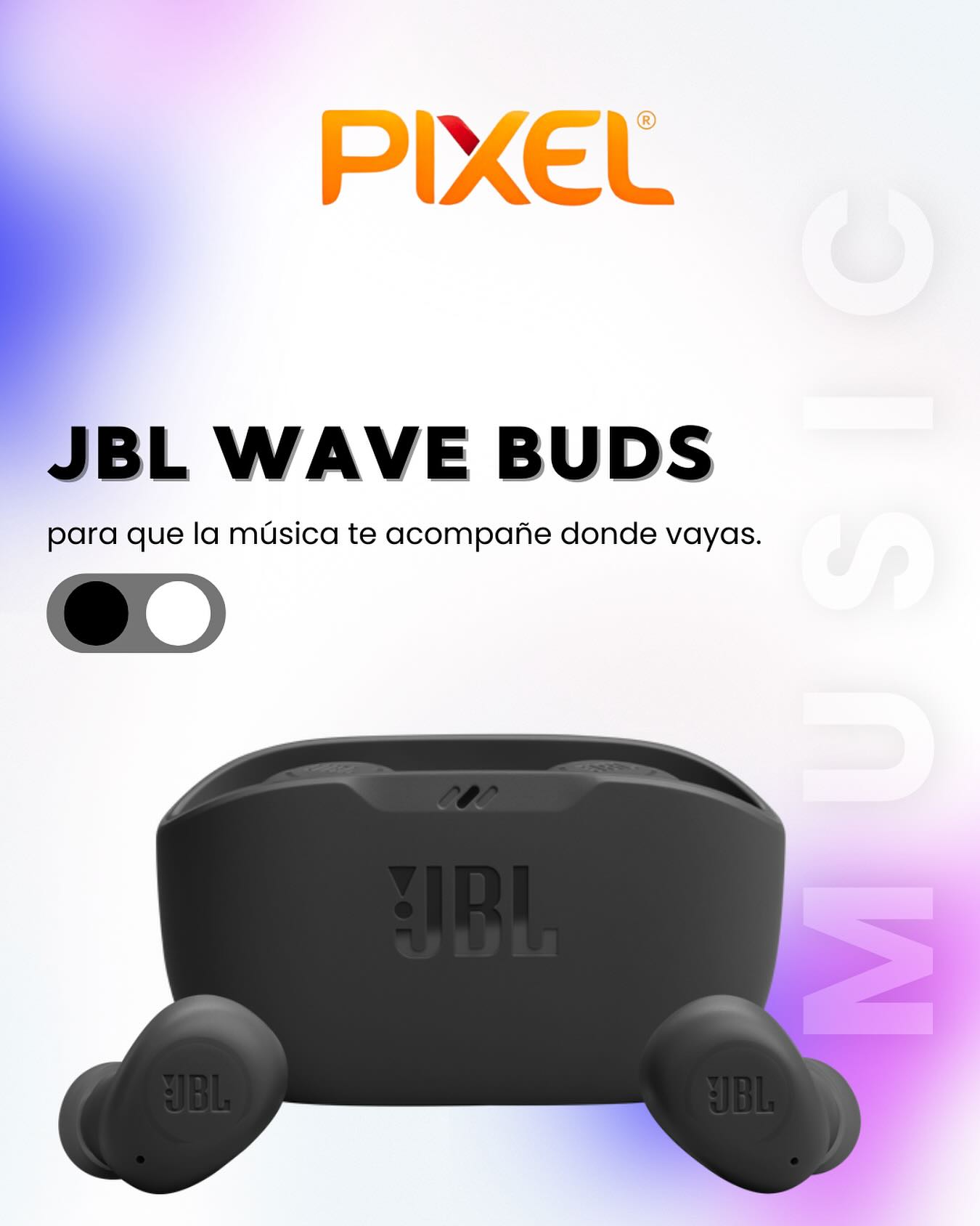 Pixel Informática SRL | Corrientes