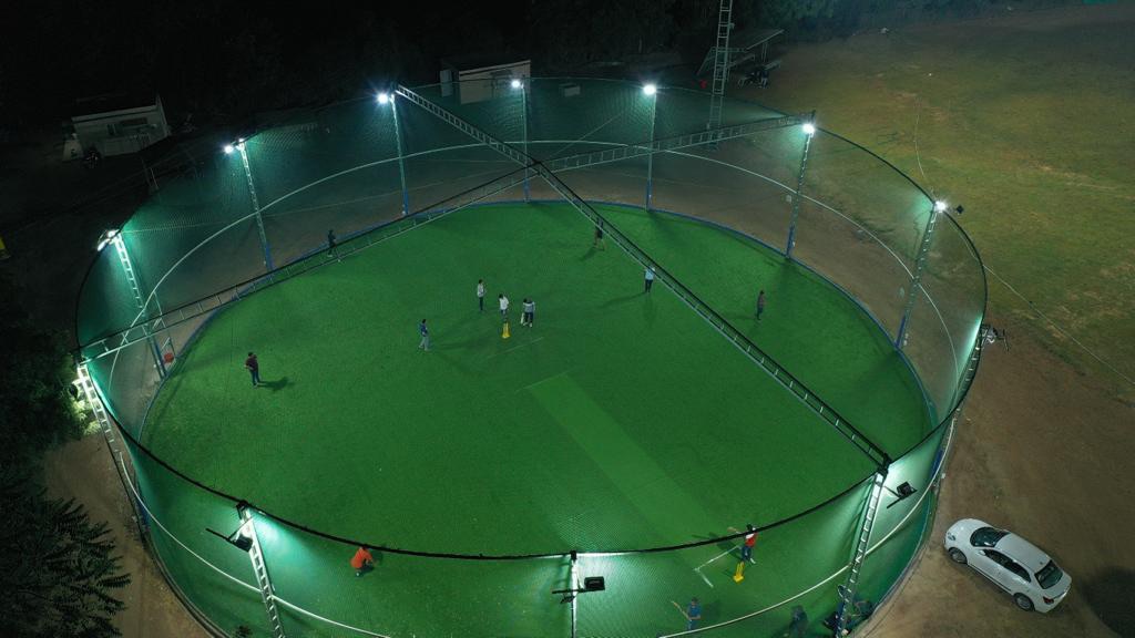 Rapid360 | Ahmedabad