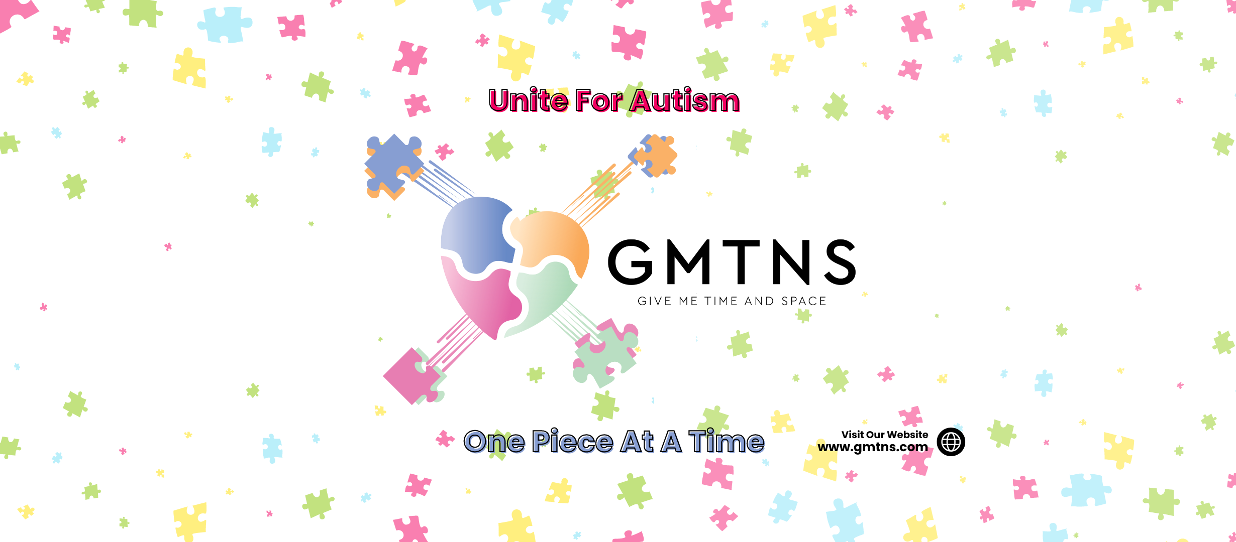 GMTS_official - GMTS_official added a new photo.