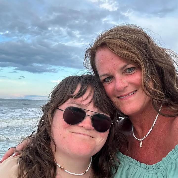 I am looking for a math tutor for my... - Rachel Berkshire | Facebook