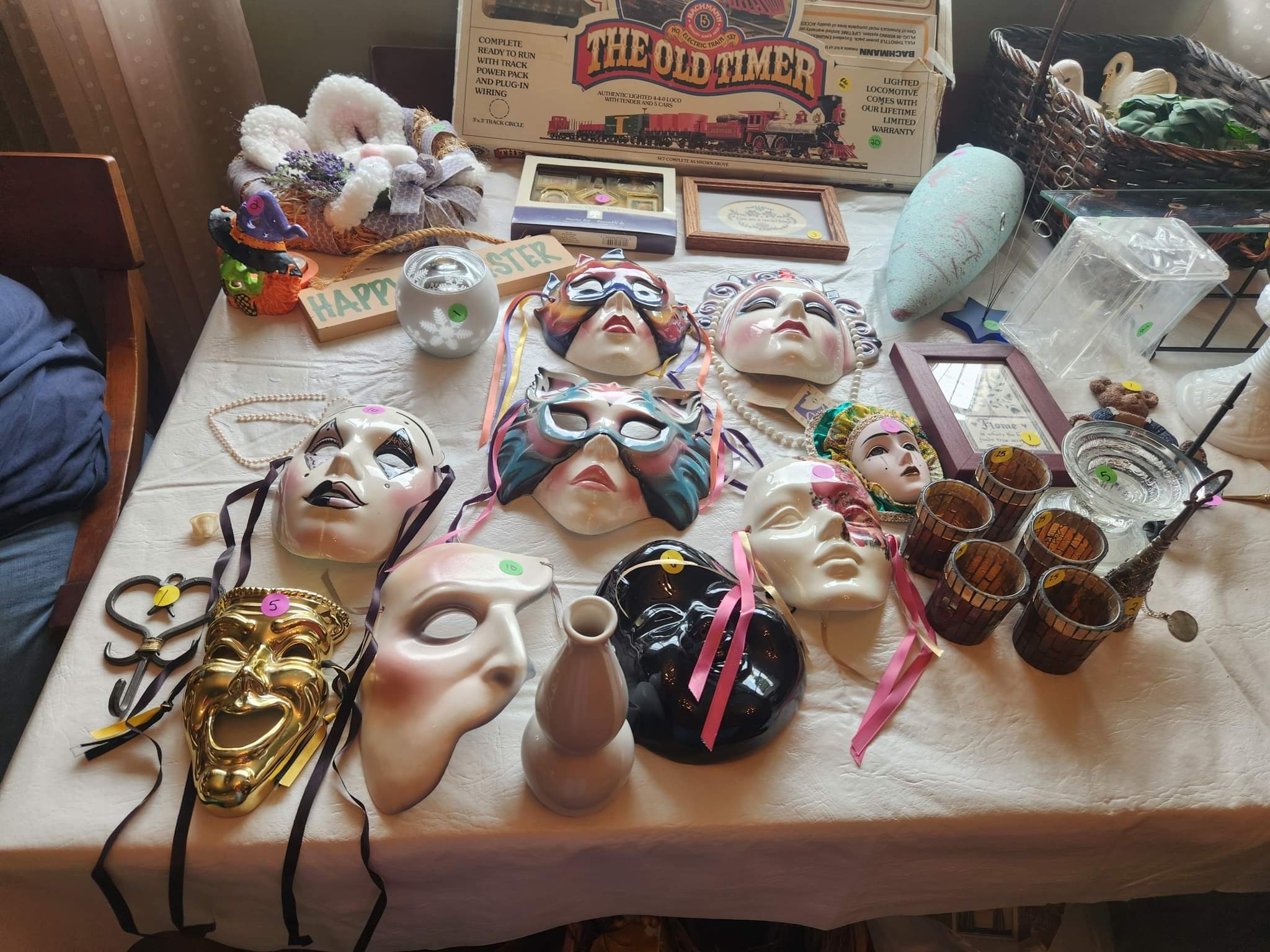 Estate Sale - Miscellaneous - Euclid, Ohio | Facebook Marketplace ...