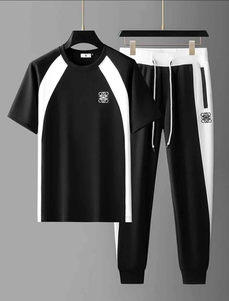 Men's Activewear - T-Shirts - Dhaka, Bangladesh | Facebook Marketplace ...