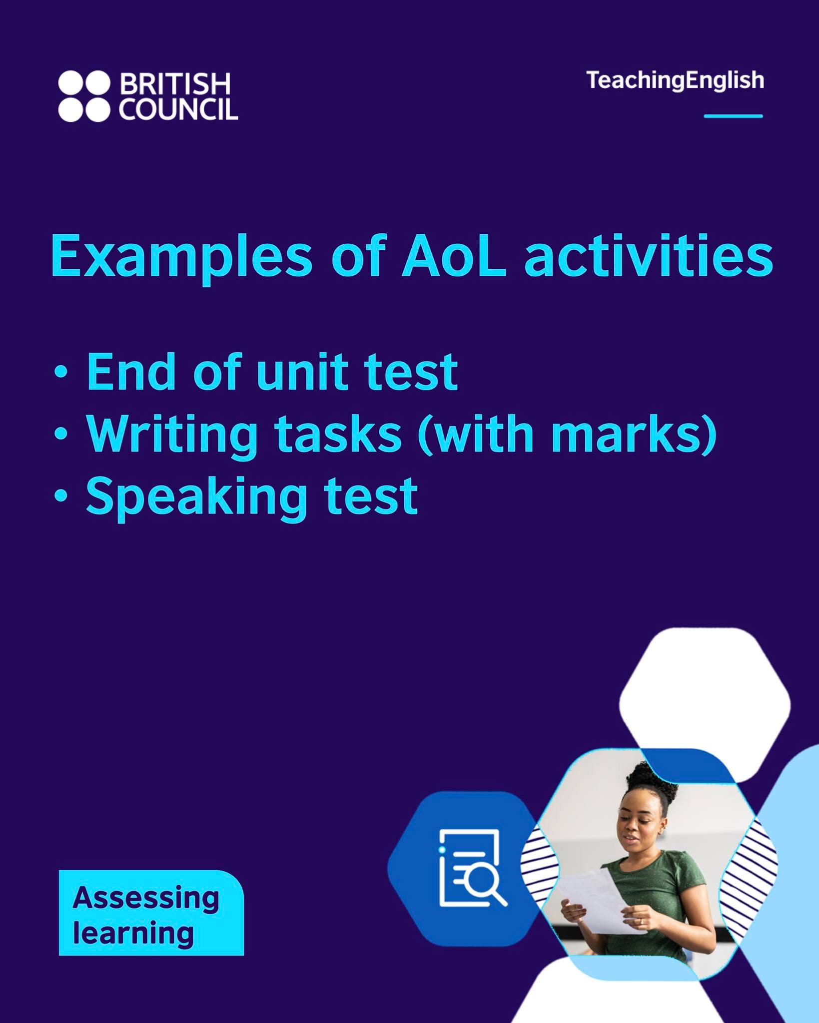 TeachingEnglish -... - TeachingEnglish - British Council