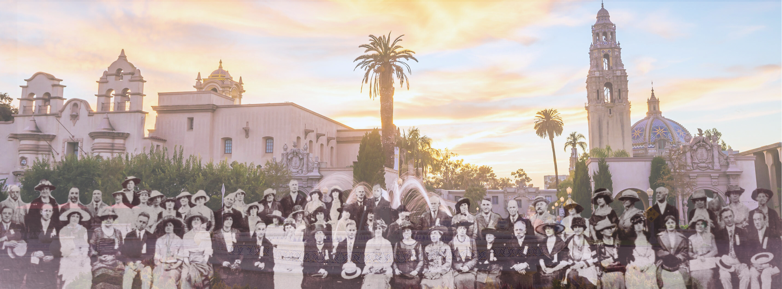 Music Teachers' Association of California San Diego Branch