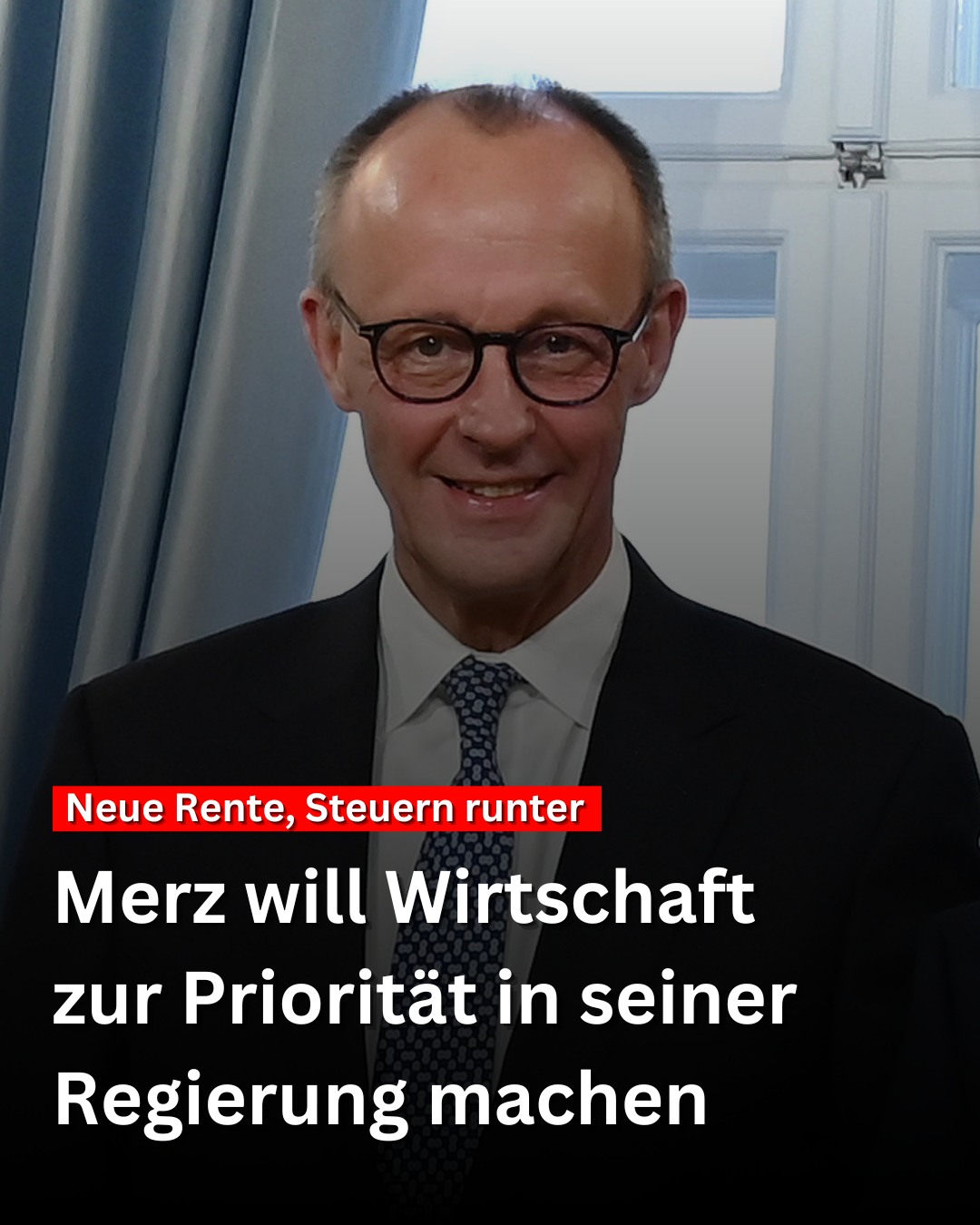 🚀💼 Merz will... - Wir Kinder der 70er und 80er Jahre | Facebook