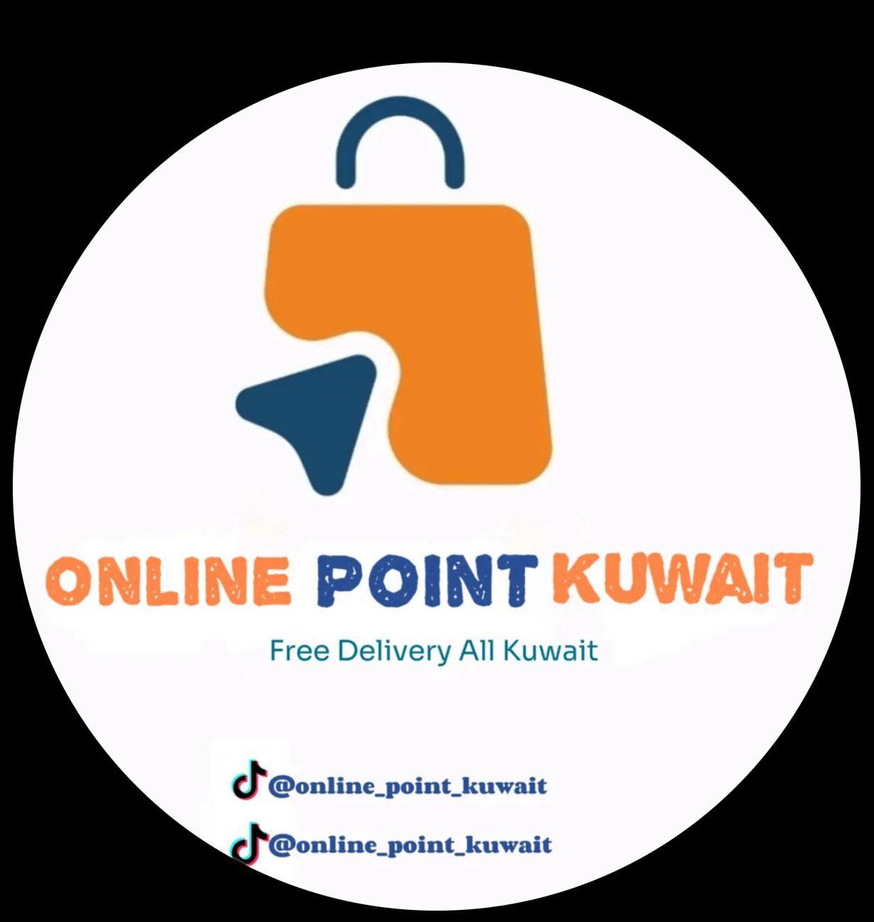 Online Point Kuwait | Kuwait City