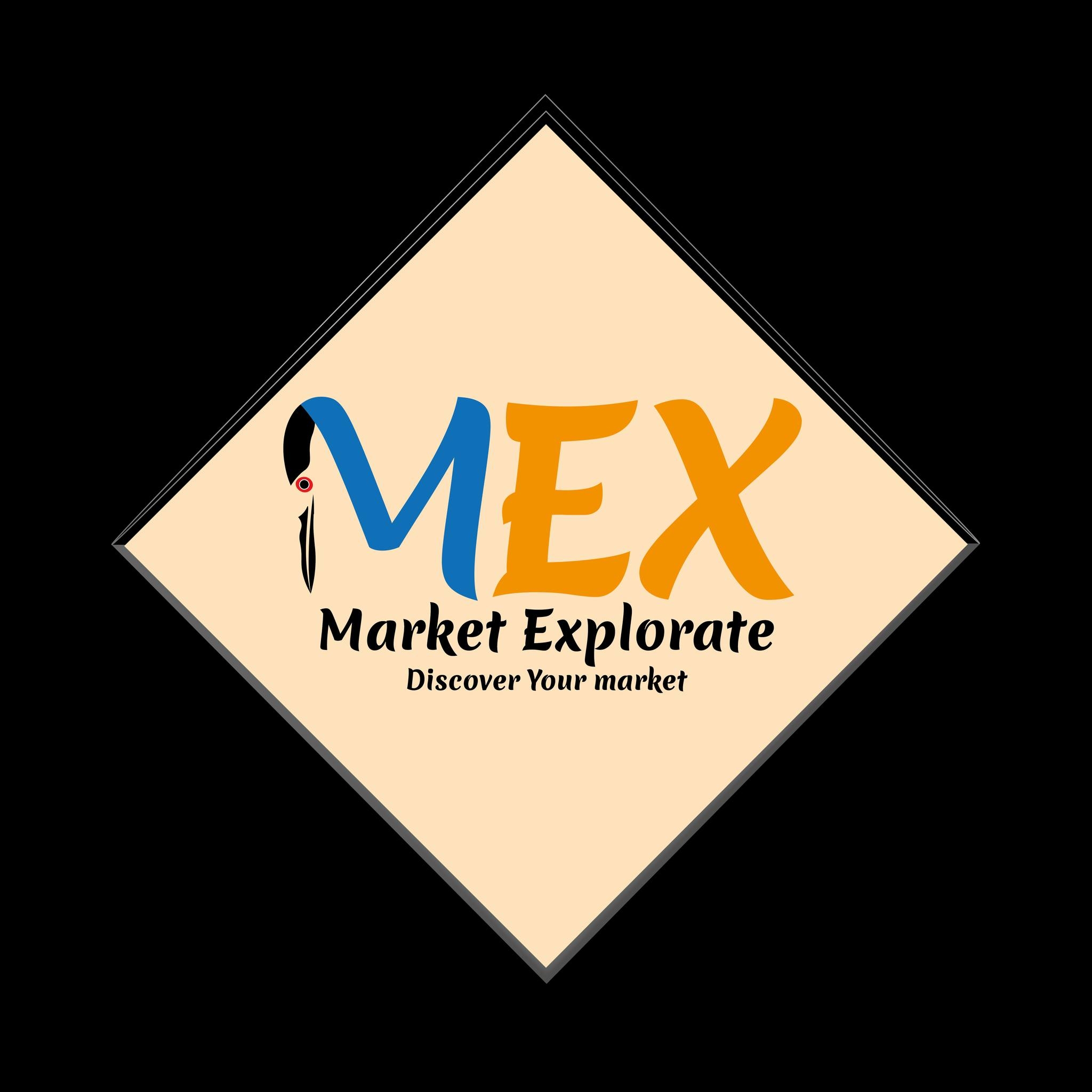Market Explorate
