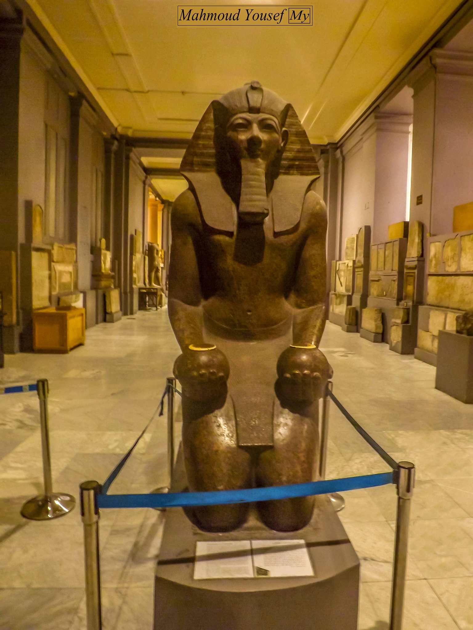 Amazing Egypt
