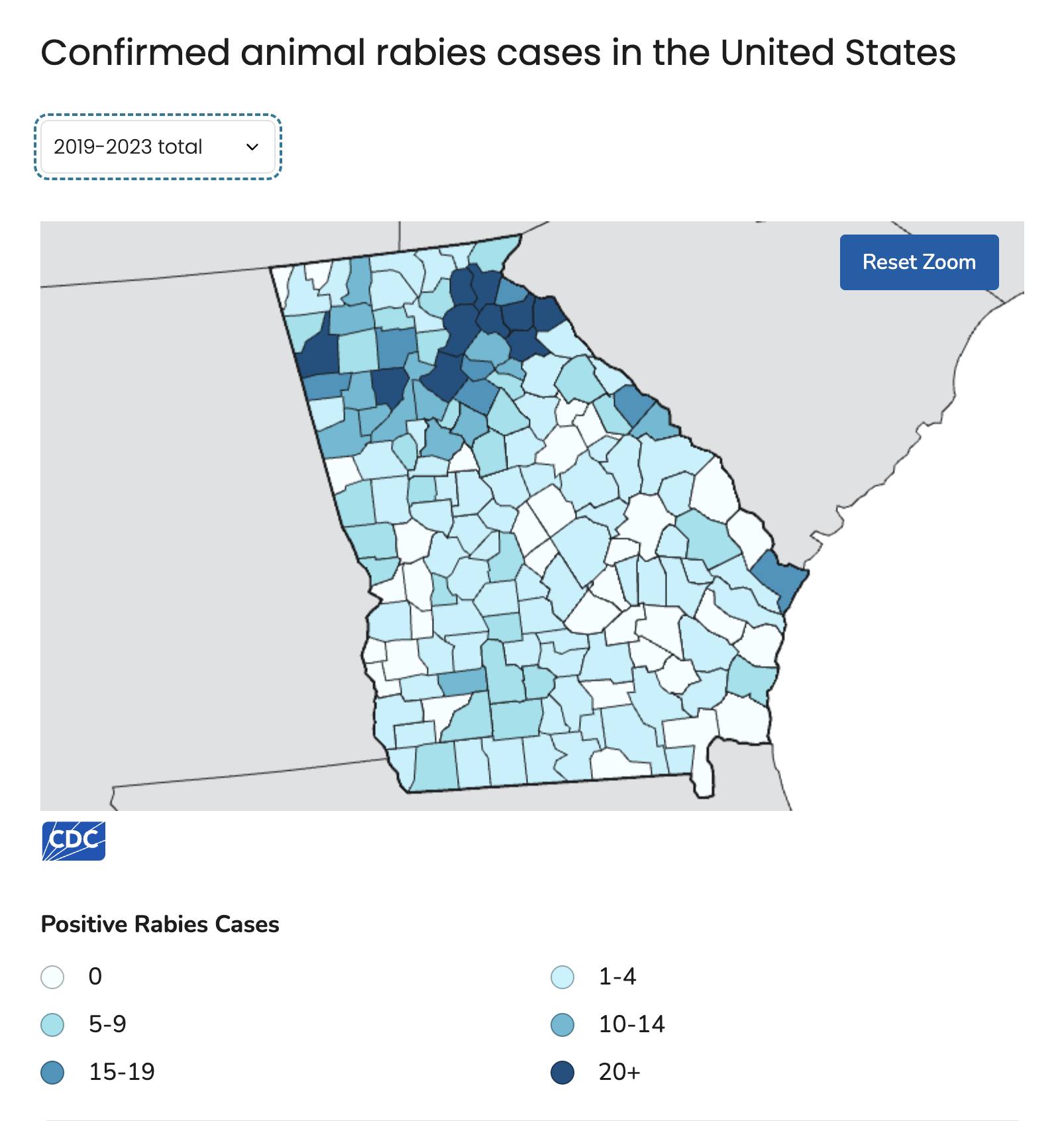 NO BABIES, NO RABIES! Access... - Georgia Pet Coalition, Inc. | Facebook