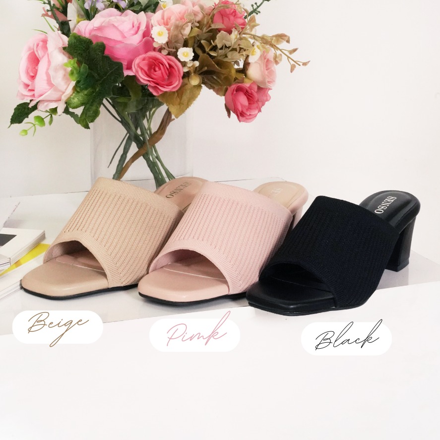 SENSO Thailand - 🎁โค้ดร้านประจำเดือน มกราคม ค่ะ ลูกค้าสามารถใช้โค้ดนี้ ...