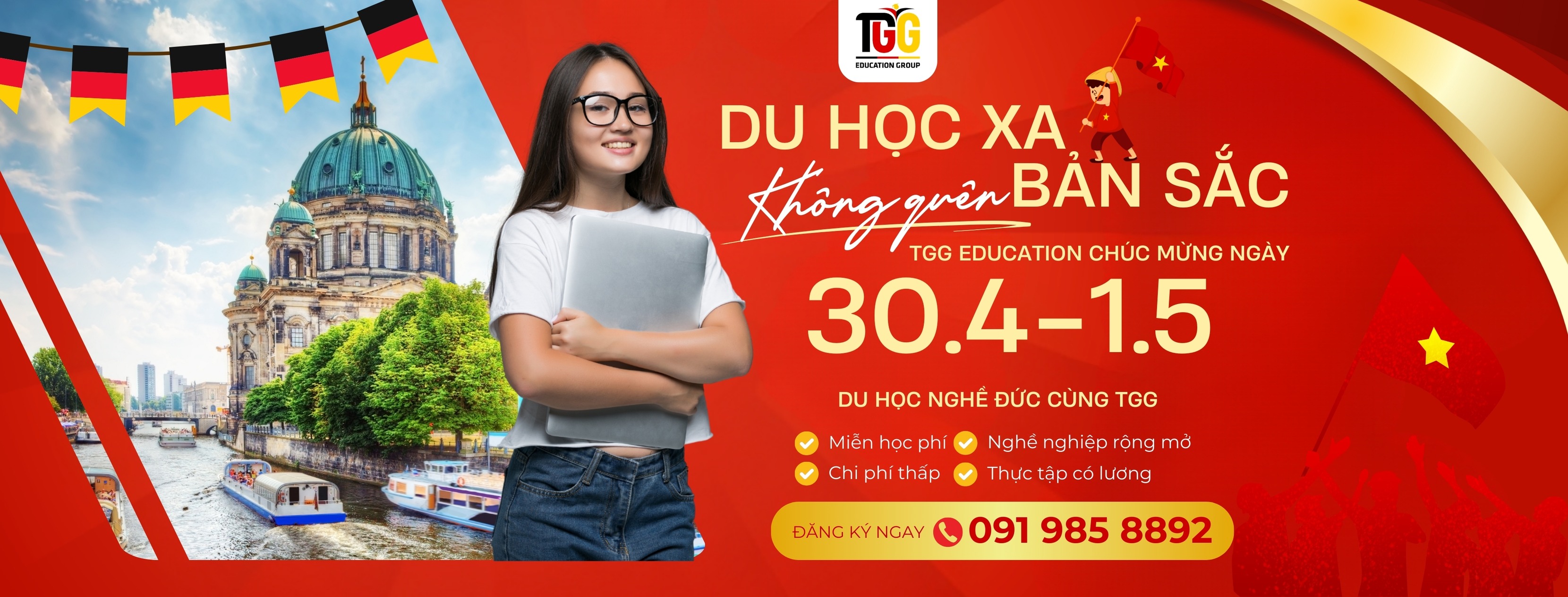 💐 KIỂU TÓC UỐN NHẸ NHÀNG CHO CHỊ EM CÔNG SỞ ️ Xoăn nhẹ nhàng, uốn nhẹ ...