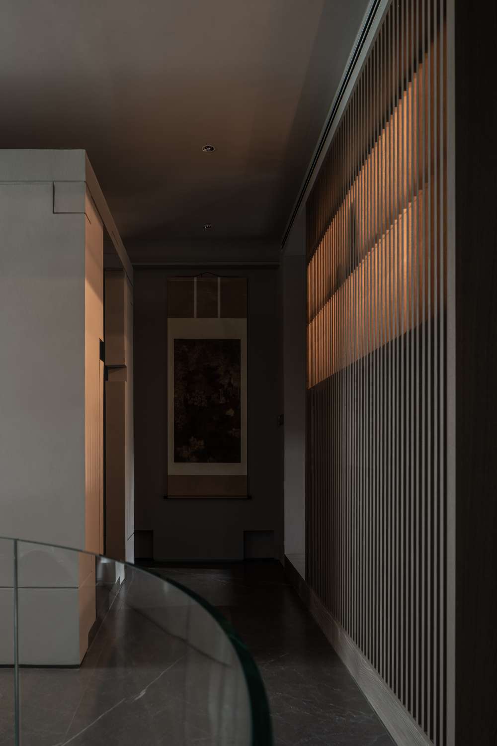 近境制作 - 近境制作 added a new photo.