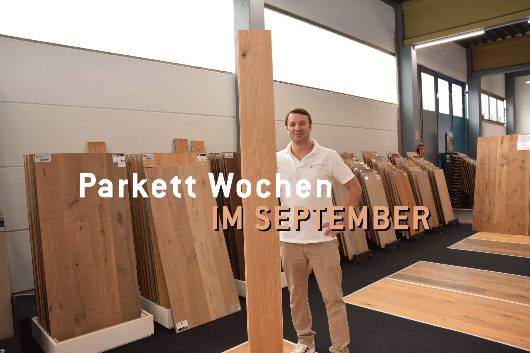 Raumtrend Hinze Gmbh Beitrage Facebook