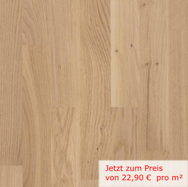 Raumtrend Hinze Gmbh Startseite Facebook