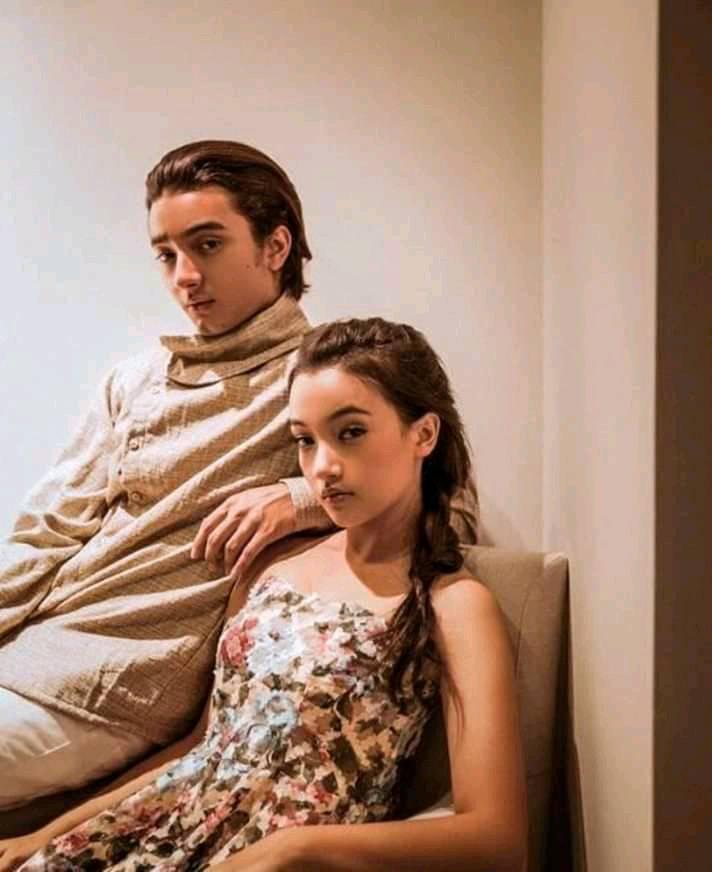 Megan Domani Megan Domani Updated Their Cover Photo Facebook