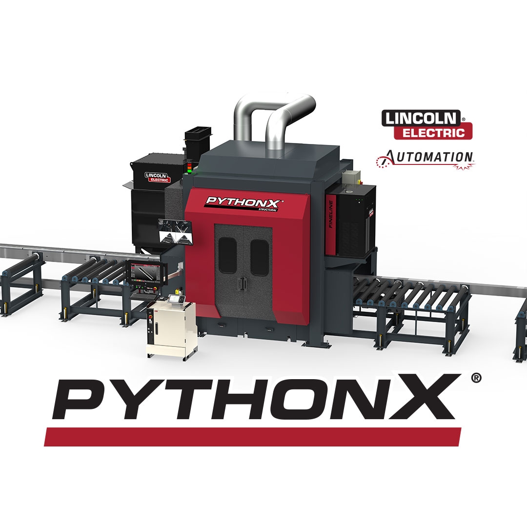 PythonX | Waterdown ON