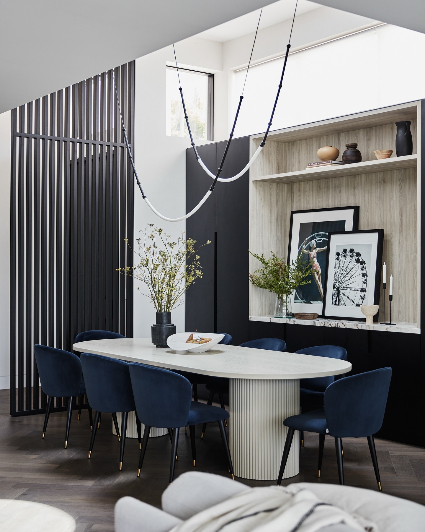 In Vogue Kitchens & Joinery | Clyde NSW