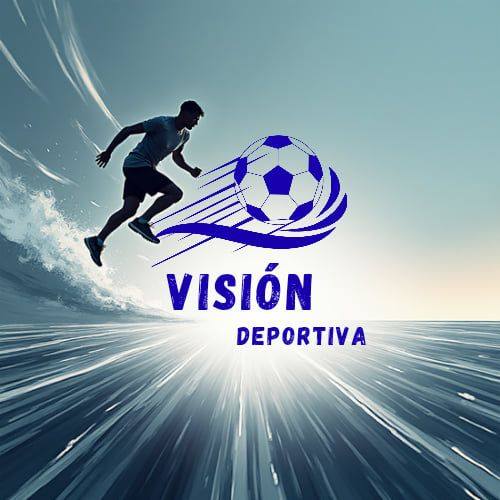 PROGRAMA | Visión Deportiva SDG