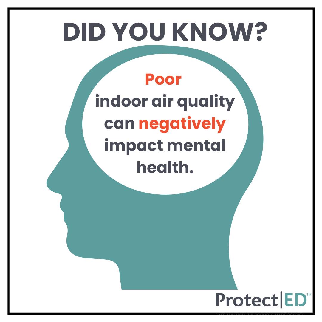 Protect_ED | Blue Ash OH