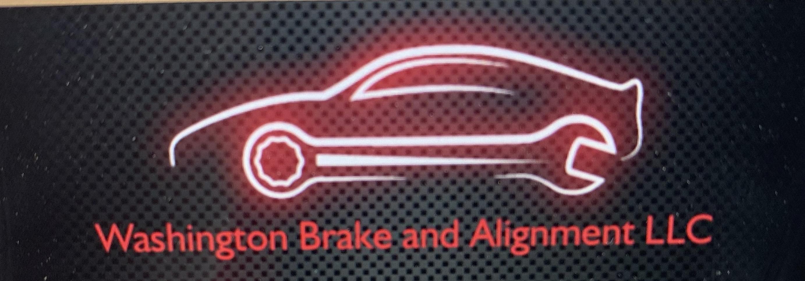Washington Brake and Alignment | Washington IN