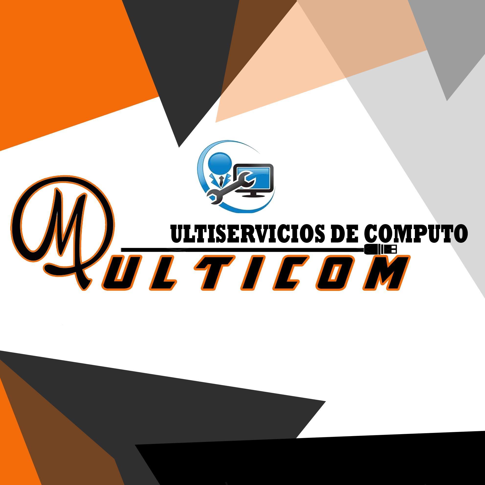 Multicom