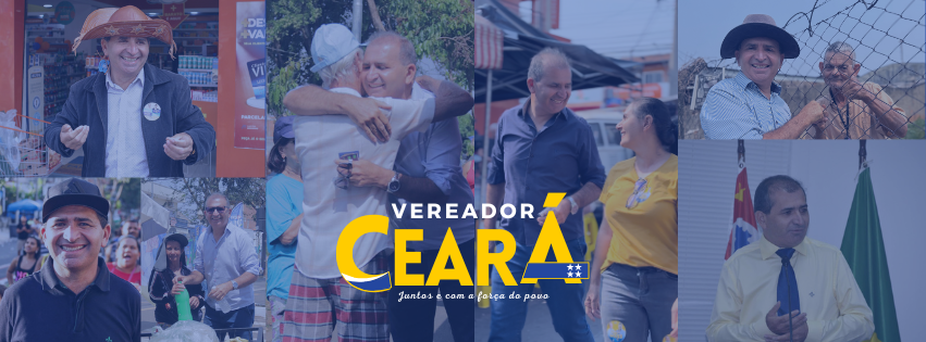 Ação Social Monte Senai added a... - Ação Social Monte Senai