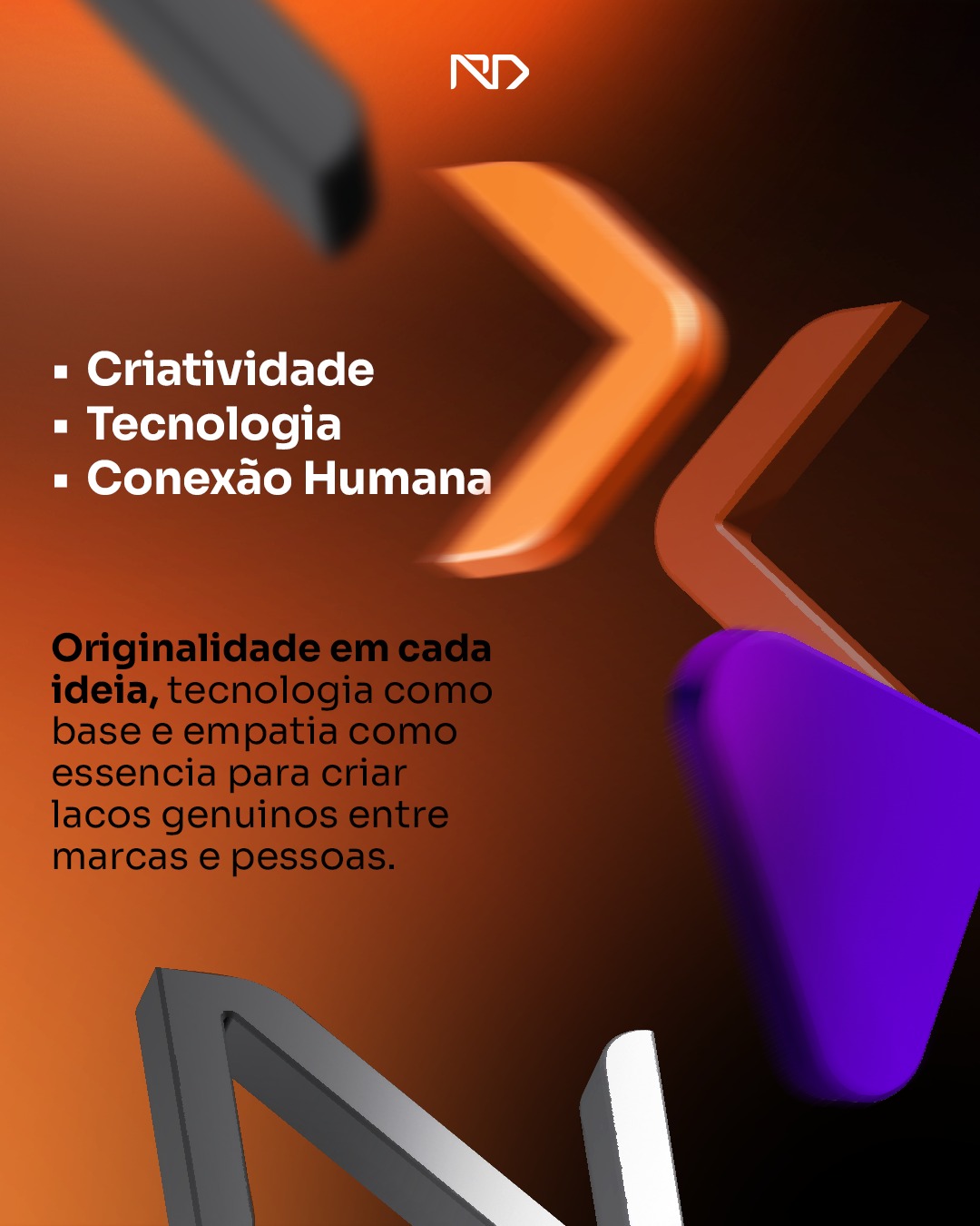 Agência Marketing Nova Rota Digital