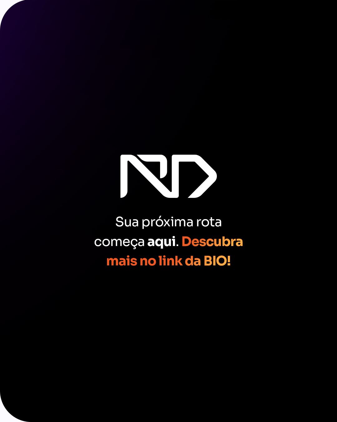 Agência Marketing Nova Rota Digital